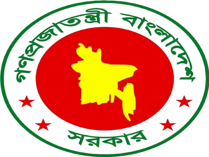 বিসিএস